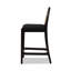 Tabouret de bar Panama-421126602-421126603