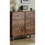 Commode d'appoint Mid Mid