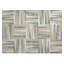 Tapis intérieur / extérieur Chayden Chantille ACN1012-756110165