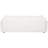 Townsend Outdoor Sofa-103398030