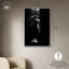 «Mermaid Deep Canvas» par Art Remedy-112524198-113616324-113616330
