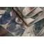 Tapis floral Trosper-1167495914