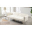 2 Seater Loveseat-911766728
