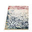 Tapis Bath Bathinn-1940741881