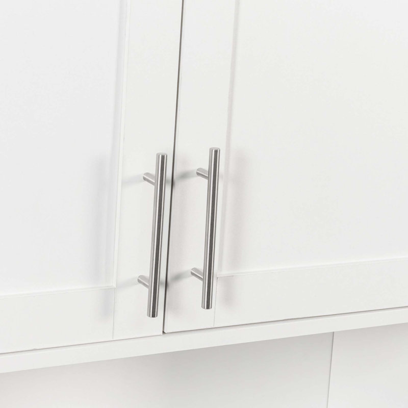 Bathroom Mirror Cabinet