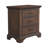 Baye 28'' W Nightstand