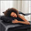 Ensemble de draps 4 pièces