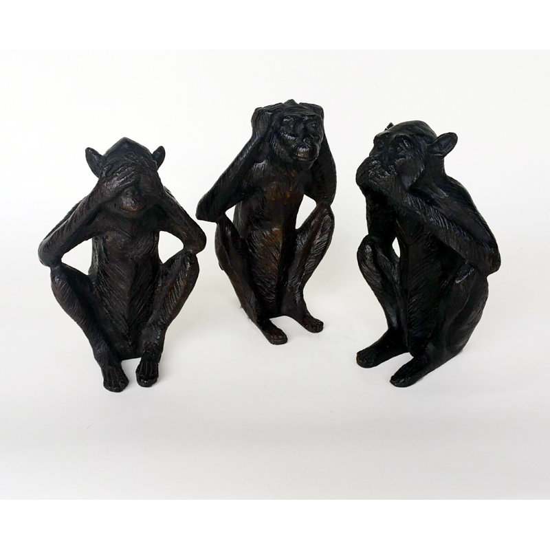 Yamna Animals Figurines & Sculptures