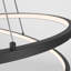 Satsuki 1 - Light LED Unique/Statement Pendant-439158815