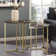 Adela 3 Piece Nest of Tables