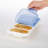 Food Storage Container