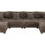 6 Seater Seating Component-584260840