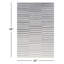 Tapis en laine Syracuse-1718960458