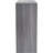 Essentials 2-Shelf Stack-On Bookcase-106462755