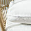 Adagio Wicker Outdoor Lounge Chair