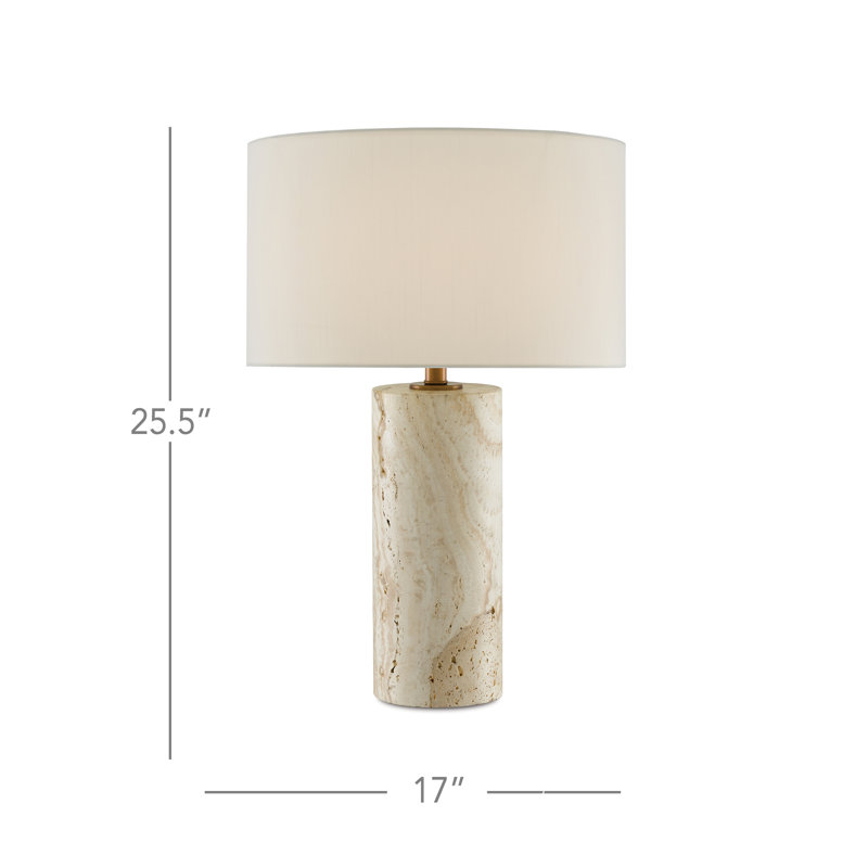Vespera Table Lamp