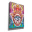 «Hamsa» par Dean Russo, estampe numérique sur toile-1952835320
