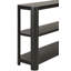 54'' W Console Table-686440830
