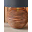 Pembury Wood Table Lamp-112260192