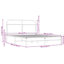 Altis Bed-1548381264-1549869259