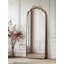 Miroir pleine grandeur de style français-129942757