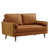 Walnut Tan selected