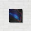 Dovecove «Earth as Art: Shoal Complex», art mural en métal-341638402