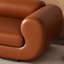 Banc de bout Chic Minimalist-102036245