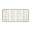 Polyester Desk Pad-661217306