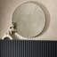 Aguon Flat Wall Mirror-37294043-122429915-122429916
