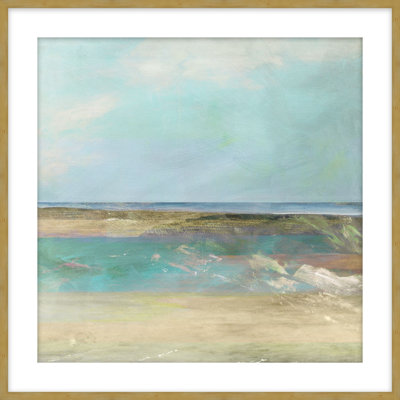 by Lori Dubois