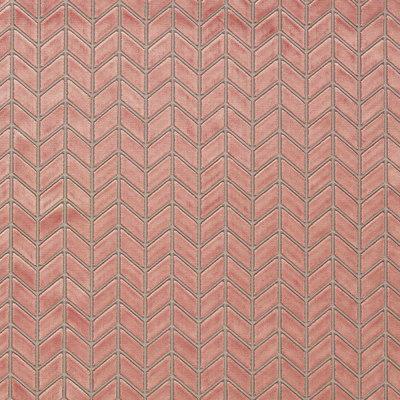 Reflect Perplex Fabric