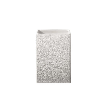 Mikalla Ceramic / Porcelain Table Vase