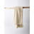 Cloud Loom 100% Cotton Plush Bath Towel-17548977-126803368