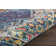Oriental Area Rug