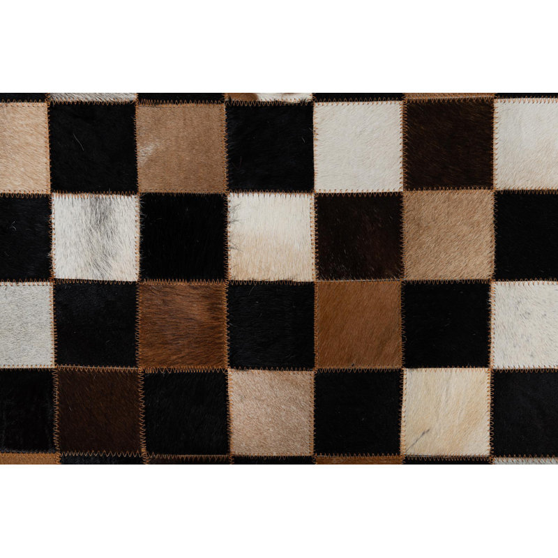 Jed Multi Rug