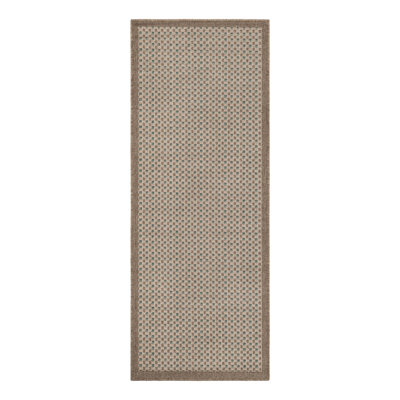 Gourlie Indoor/Outdoor Area Rug