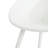 Emette Indoor/Outdoor Accent Chair -902042033