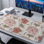 Polyester Desk Pad-869282795
