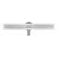 4cm Shower Drain Waste-65991640