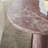 Daktari Marble End Table-1086581779