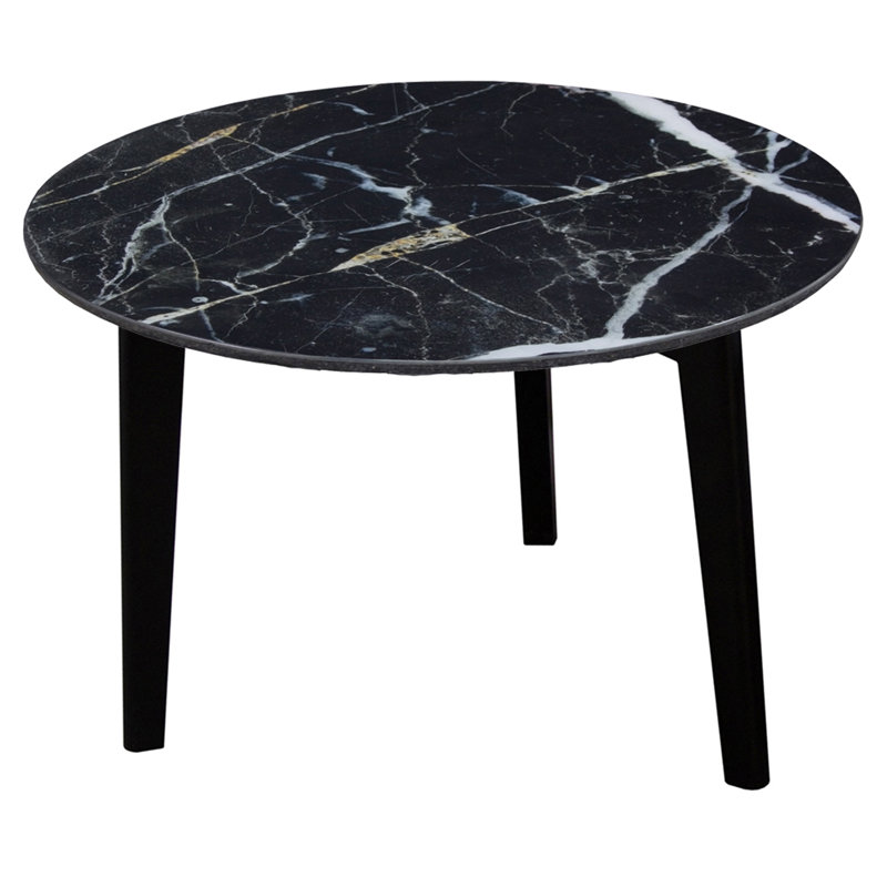 Sanborn Coffee Table