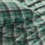 Ensemble de draps 4 pièces-130427524