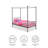 Biggerstaff Kids-664881122-664881135