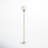 Reed 71'' Torchiere Floor Lamp-89204040