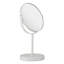 Metal Flat Mirror-32265691-32265695