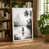 Sage Border
