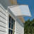Door Wndow Awning Rain Cover Eaves-126028280-126028287