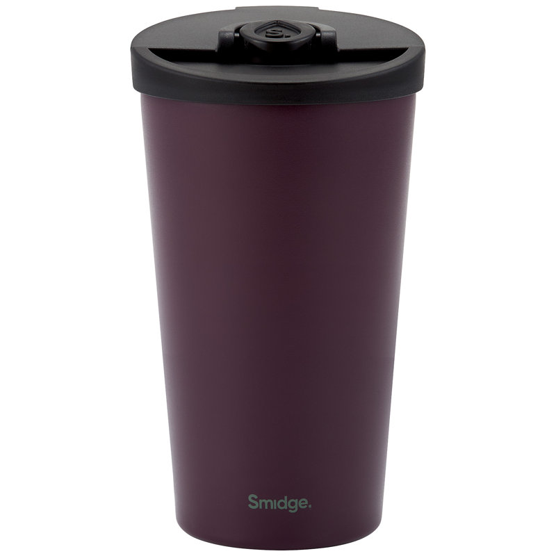Smidge - Travel Cup, Autumn Berry