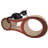 Chisdock Scratching Post-1454690636